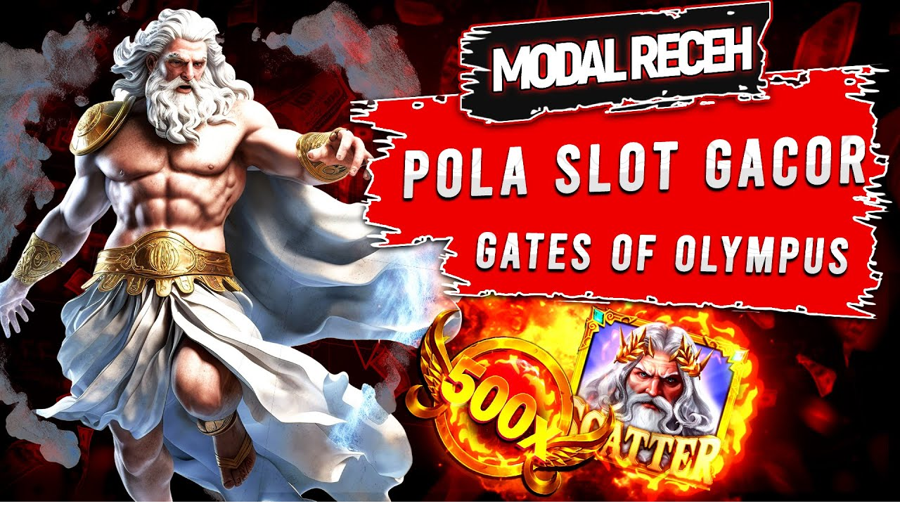 ALPHABET303 - Link Bo Slot Bersertifikat & Bonus Member Baru Terpercaya 2024